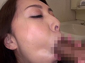 屈辱セクハラNTRドラマ 美しい部下の彼女 〜婚期を逃した豊満な女体〜　サンプル画像09